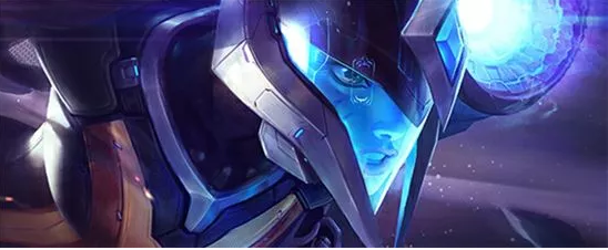 《lol》剑魔重做预告2018