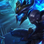 《lol》羊刀强攻流滑板鞋攻略技巧