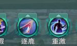 《剑网3》重置版霸刀PVP玩法攻略