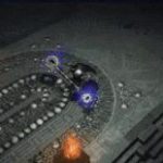 《流放之路》3.2众星武器外观一览