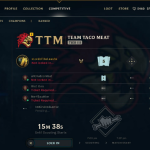 《LOL》激斗模式门票获取方式
