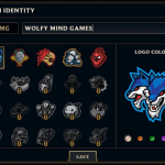 《LOL》激斗模式如何进入