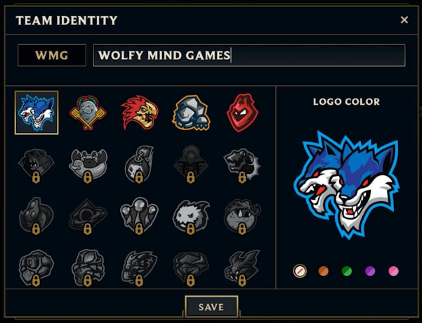《LOL》激斗模式如何进入