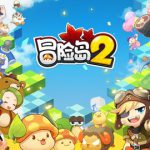 《冒险岛2》势力币获取途径一览