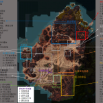 《魔兽世界》8.0部落沃顿练级攻略