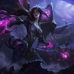 《LOL》卡莎或将成为季后赛中胜负手