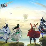 《灵山奇缘》十大赚钱法则攻略
