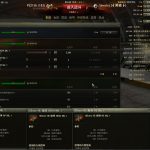《坦克世界》英系TD183操作指南