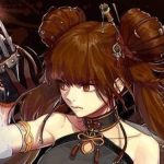 《DNF》魔兽副本光兵进入要求介绍