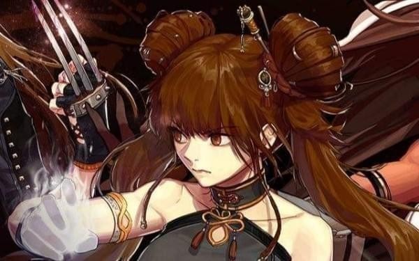 《DNF》魔兽副本光兵进入要求介绍