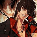《DNF》那些曾经也辉煌过的职业介绍