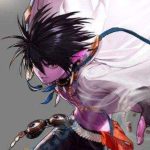 《DNF》起源格蓝迪搬砖攻略
