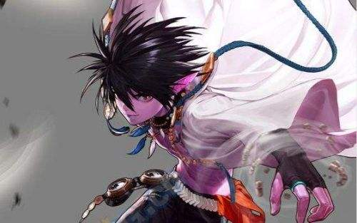 《DNF》起源格蓝迪搬砖攻略