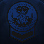 《LOL》王者段位奖励通告