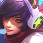 《LOL》8.8测试服重要改动一览
