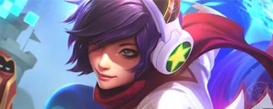 《LOL》8.8测试服重要改动一览