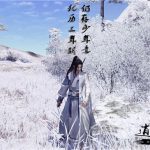 《天涯明月刀》五月周年庆内容介绍