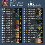 《炉石传说》女巫森林任务贼胜率分析
