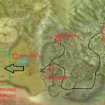 《上古世纪》翡翠谷玩法解读