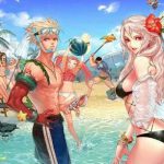《DNF》中最实用的宠物盘点
