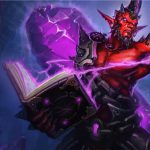 《LOL》8.8瑞兹改动一览