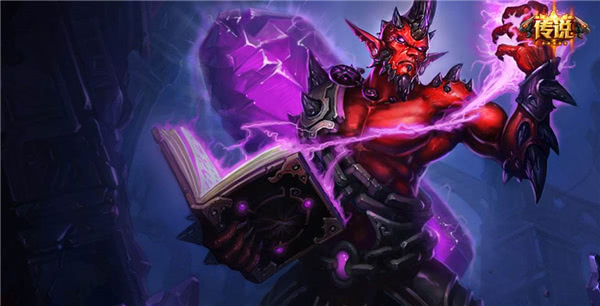 《LOL》8.8瑞兹改动一览