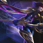 《LOL》上路全新专属装备一览
