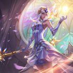 《LOL》4.19日测试服更新一览