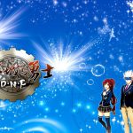 《DNF》4月19日更新时长介绍
