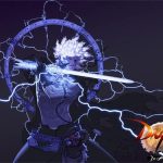 《DNF》韩服再次改版瞎子起死回生