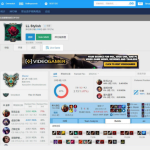 《LOL》劫中单进阶教学