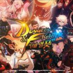 《DNF》韩服魔兽副本的最新改善方案