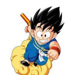 《幻想全明星》小悟空次元大乱斗攻略