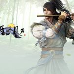 《天涯明月刀》银两获得方法介绍