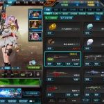 《逆战》精绝女王打法攻略