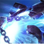 《LOL》法力值改版一览