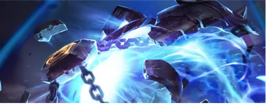 《LOL》法力值改版一览