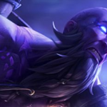 《LOL》最强阵容选择