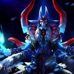 《DOTA2》巫妖大型玩法攻略一览