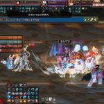 《DNF》超越完美装备剑魂一览