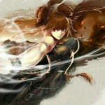 《DNF》辅助打团玩法解析