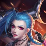 2018《LOL》季中版本无尽之刃将要重做