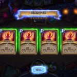 《炉石传说》发现之旅乱斗模式介绍
