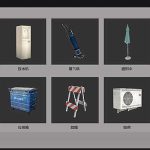 《逆战》变形实验室地图玩法解析