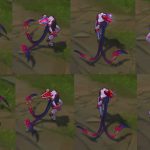 《LOL》4.20日测试服改动瑞兹持续调整法师装备改动