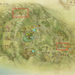 《上古世纪》冬虫夏草采集点一览