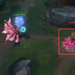 《LOL》8.8狐狸玩法一览