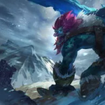《LOL》克隆模式强力英雄推荐
