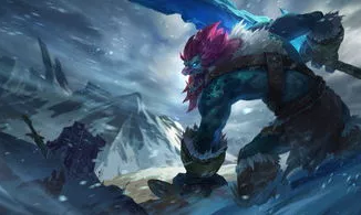 《LOL》克隆模式强力英雄推荐