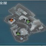 《使命召唤OL》安全屋打法攻略